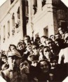 /album/cumhuriyet-donemi/a067-1-jpg/